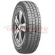 COP. 205/65R16C NEXEN WINGUARD WT1 107T M+S